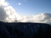 11.27.05 Nesmith Point 085 